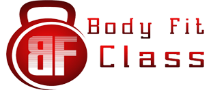 BodyFit